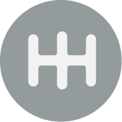 Helpdesk