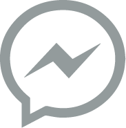 Messenger
