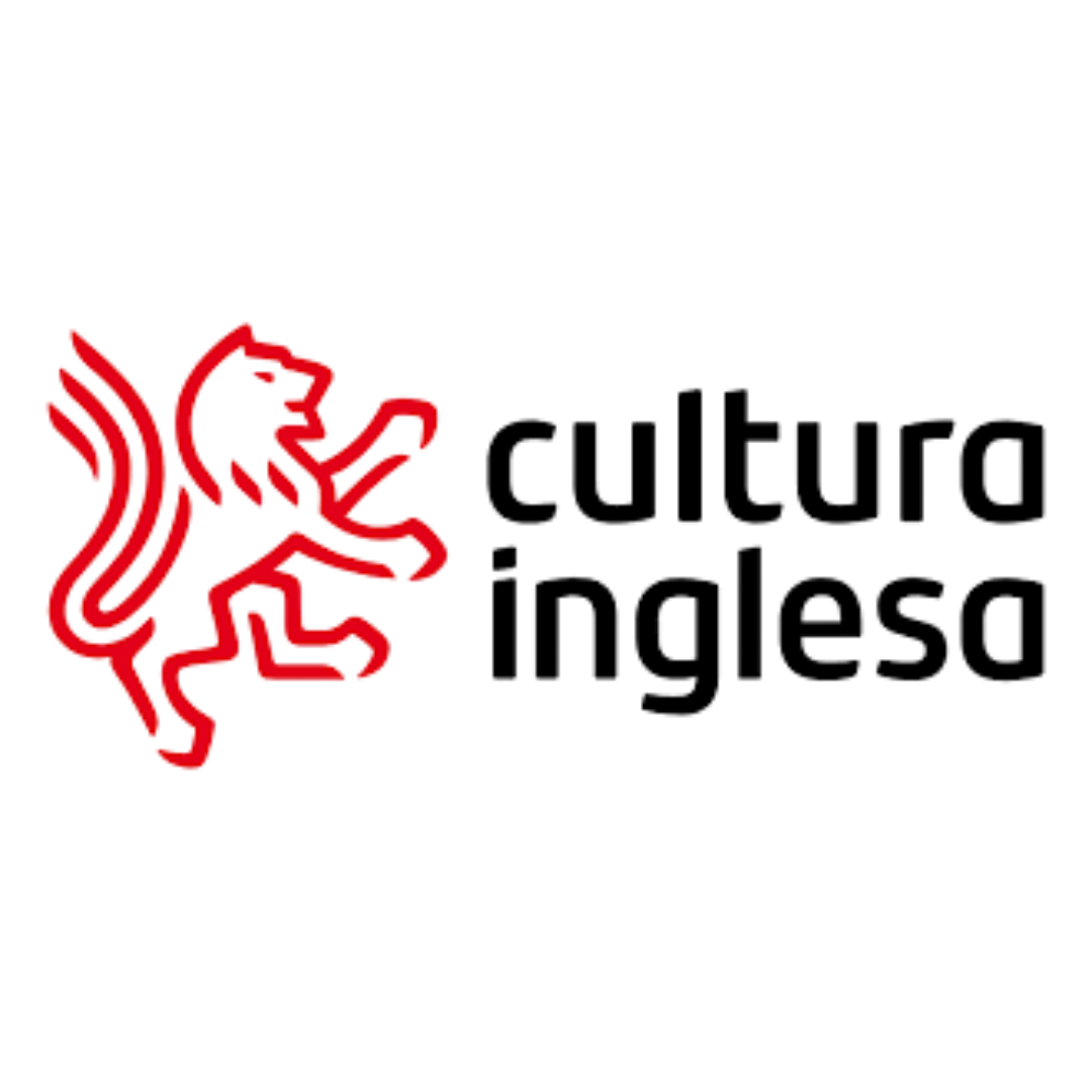 Cultura Inglesa