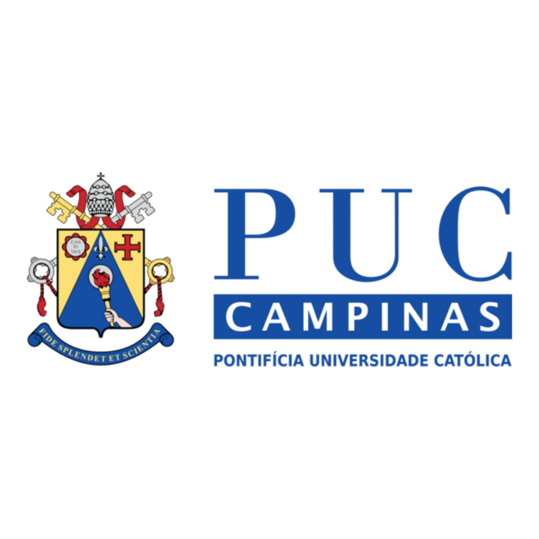 PUC Campinas