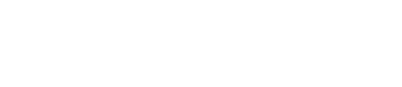 ERA CX